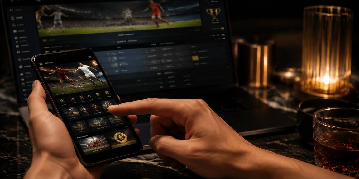 ssd1306 Live Casino