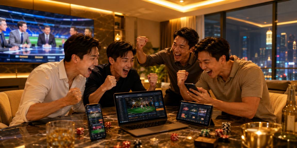 ssd1306 Crash Games