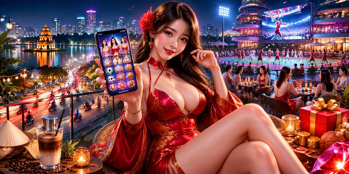 ssd1306 Book Of Dead – Cuộn Giấy Cổ Đại Và Biểu Tượng Mở Rộng